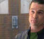 1004Smallville1363.jpg