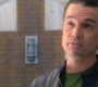 1004Smallville1364.jpg