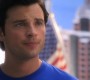1004Smallville1365.jpg