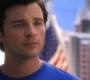1004Smallville1366.jpg