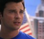 1004Smallville1367.jpg