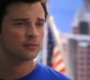 1004Smallville1368.jpg