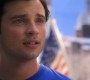 1004Smallville1369.jpg