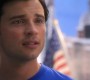 1004Smallville1370.jpg