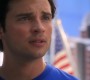 1004Smallville1371.jpg