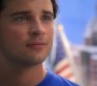 1004Smallville1374.jpg