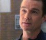 1004Smallville1375.jpg