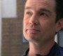 1004Smallville1376.jpg