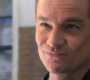 1004Smallville1380.jpg