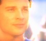 1004Smallville1381.jpg