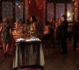 1004Smallville1382.jpg