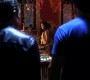 1004Smallville1384.jpg