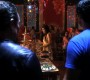 1004Smallville1386.jpg