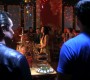 1004Smallville1387.jpg