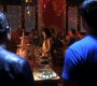1004Smallville1388.jpg