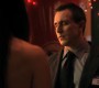 1004Smallville1392.jpg