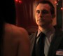 1004Smallville1393.jpg