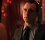 1004Smallville1399.jpg