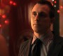 1004Smallville1400.jpg