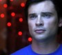 1004Smallville1401.jpg