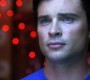 1004Smallville1403.jpg