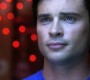1004Smallville1404.jpg