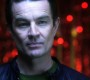 1004Smallville1405.jpg