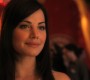 1004Smallville1407.jpg