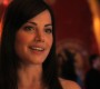 1004Smallville1409.jpg