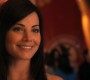 1004Smallville1411.jpg