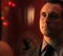 1004Smallville1412.jpg