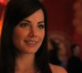 1004Smallville1415.jpg