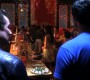 1004Smallville1416.jpg
