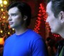 1004Smallville1417.jpg
