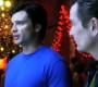 1004Smallville1418.jpg