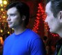 1004Smallville1419.jpg