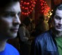 1004Smallville1421.jpg