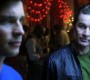 1004Smallville1422.jpg