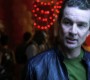 1004Smallville1424.jpg