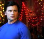 1004Smallville1431.jpg