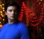 1004Smallville1433.jpg