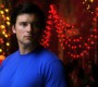 1004Smallville1434.jpg