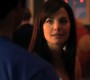 1004Smallville1441.jpg