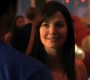 1004Smallville1442.jpg