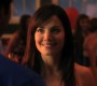 1004Smallville1443.jpg