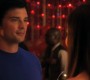 1004Smallville1444.jpg