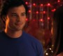1004Smallville1445.jpg