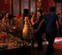 1004Smallville1446.jpg