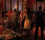 1004Smallville1447.jpg