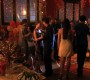 1004Smallville1448.jpg